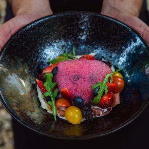 5b063d39de8af_Berry20Salad