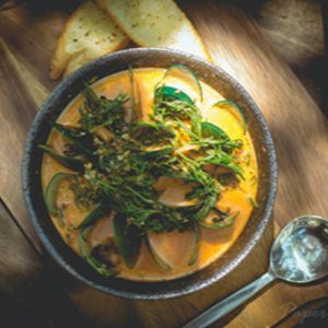 5b0acd1ccd361_Cha-Kram20soup