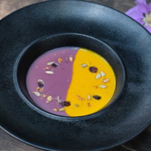 5b0acd9ae5120_Potato20Carrot20soup