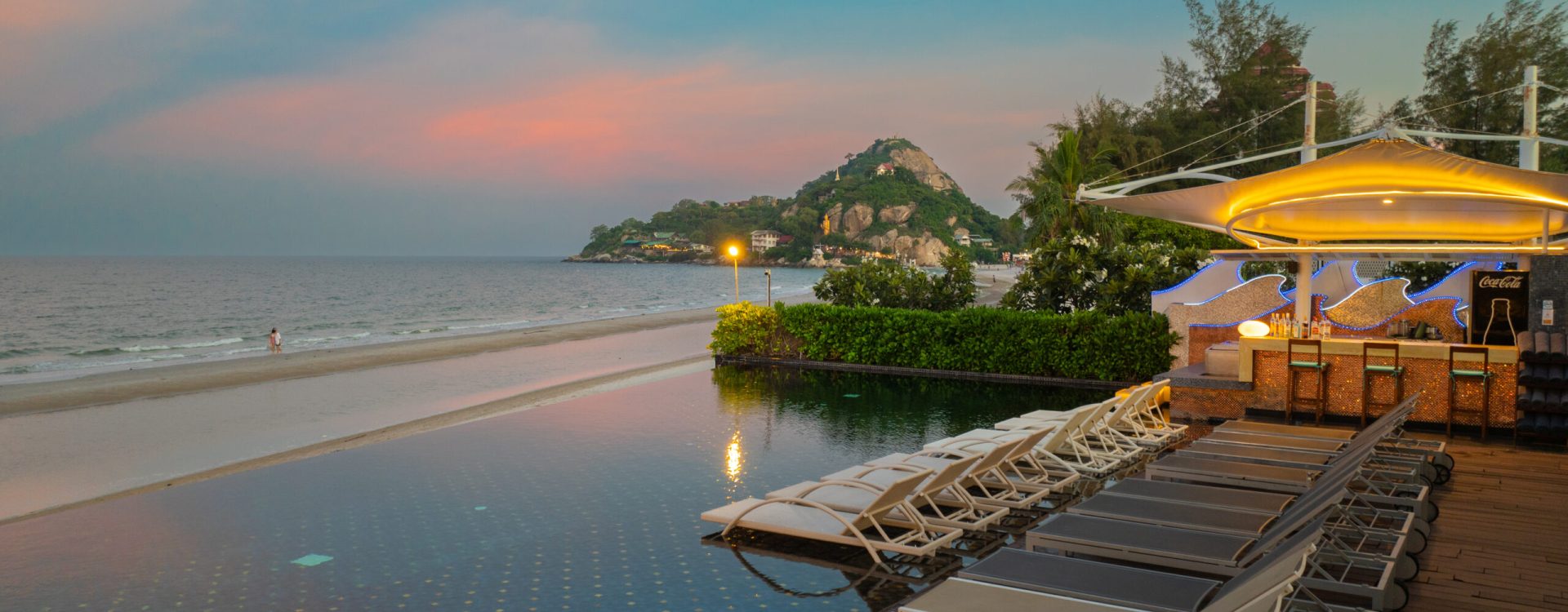 Copy of Copy of Copy of The Yana Villas Hua Hin (36)