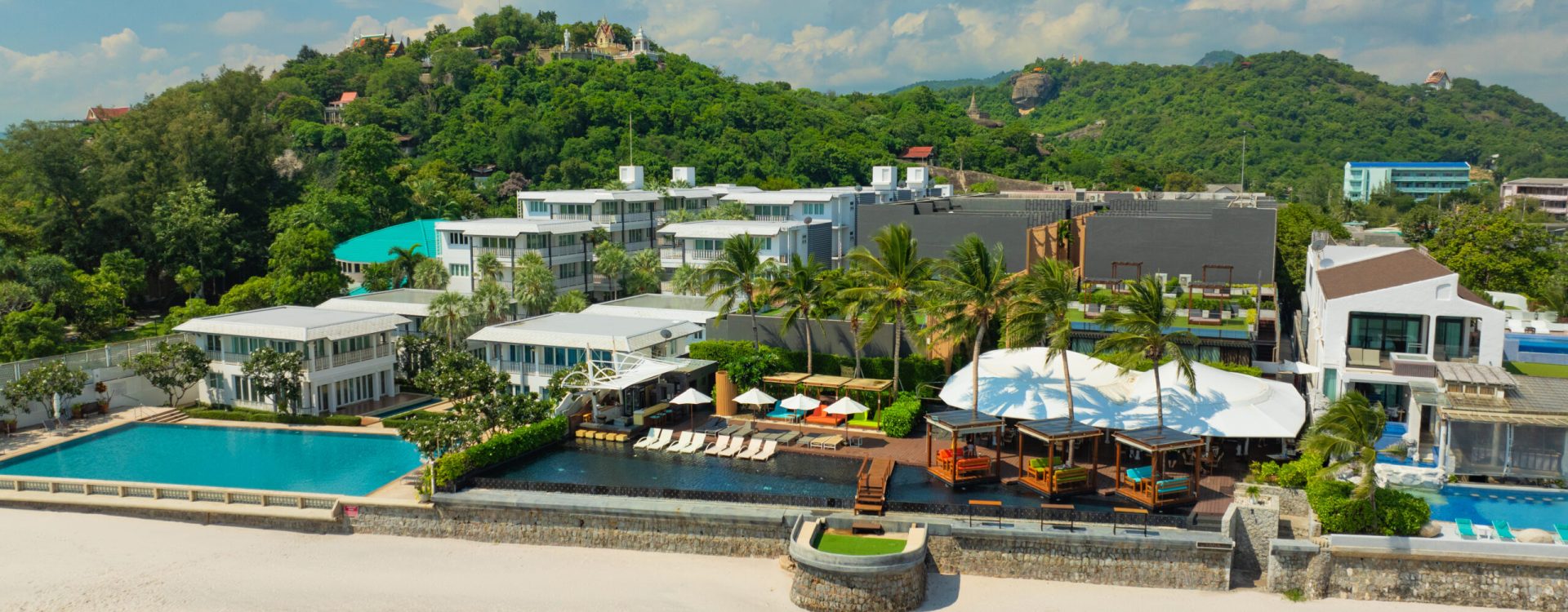 Copy of Copy of The Yana Villas Hua Hin (190).jpg