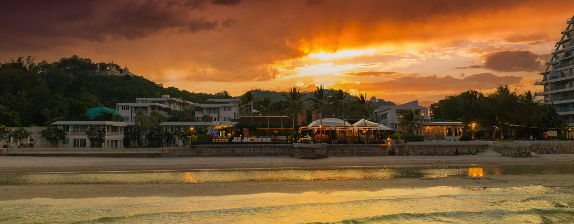 Copy of Copy of The Yana Villas Hua Hin (41).jpg