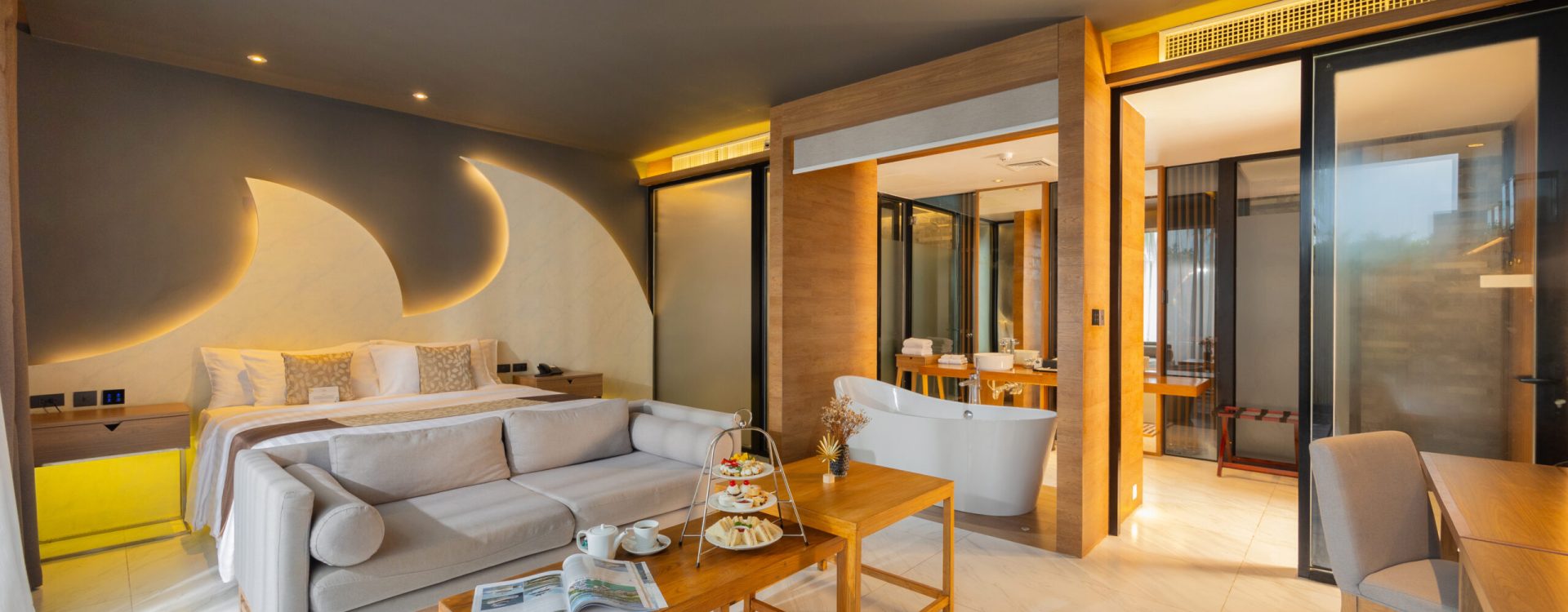 Copy of The Yana Villas Hua Hin (235)