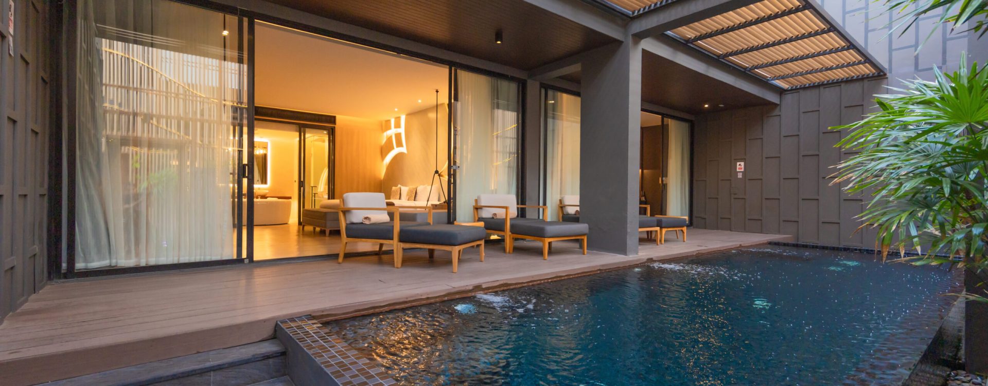Copy of The Yana Villas Hua Hin (245)