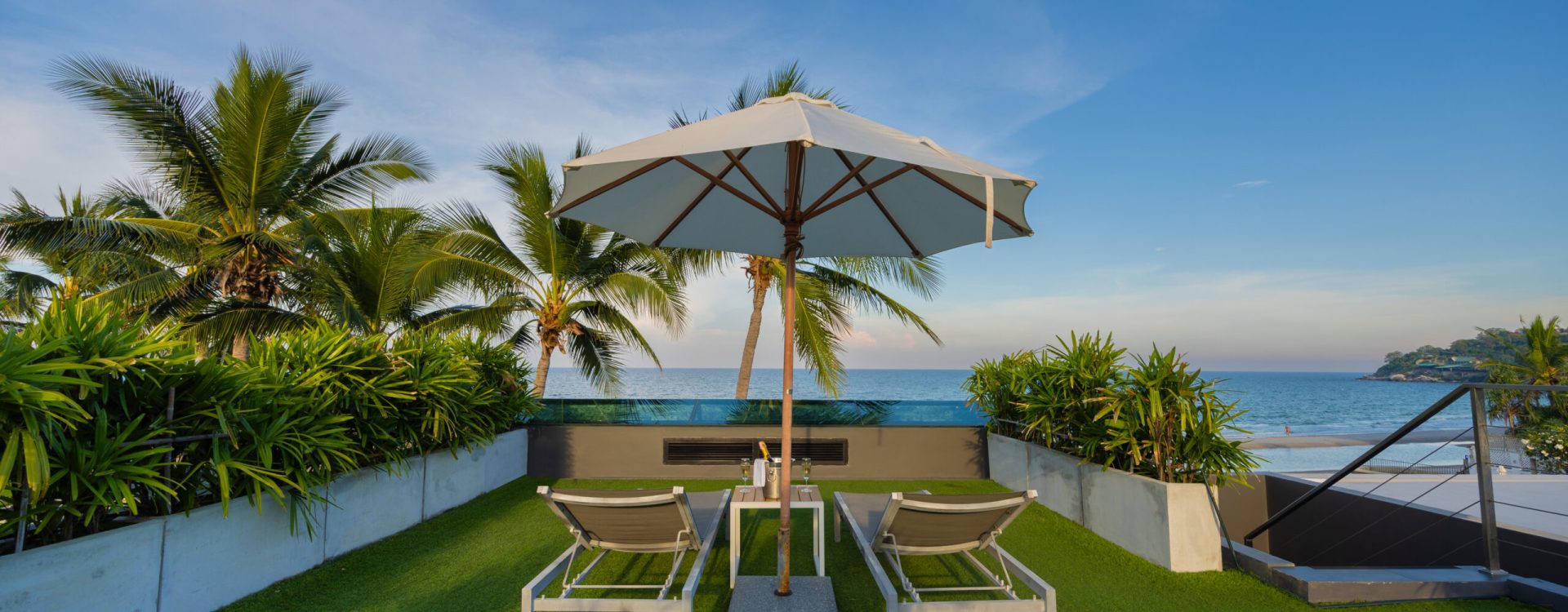 Copy of The Yana Villas Hua Hin (78)